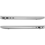 HP Elitebook 860 G11 Refurbished Grade A 16