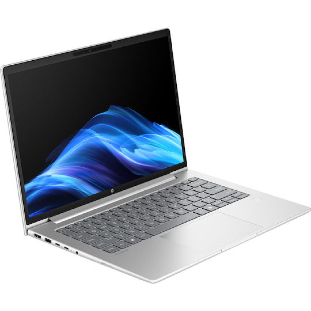 HP ProBook 4 G1ah 14