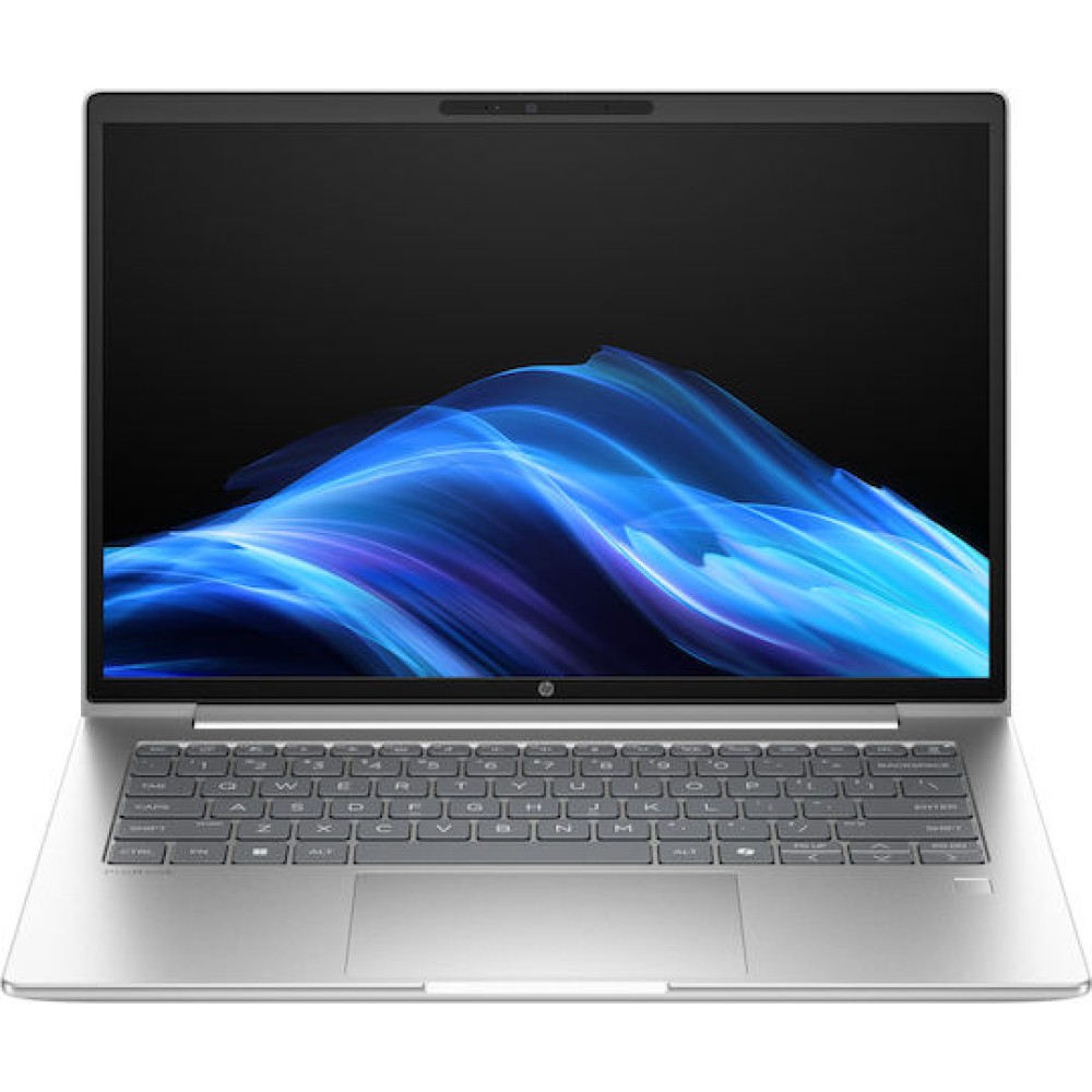 HP ProBook 4 G1ah 14