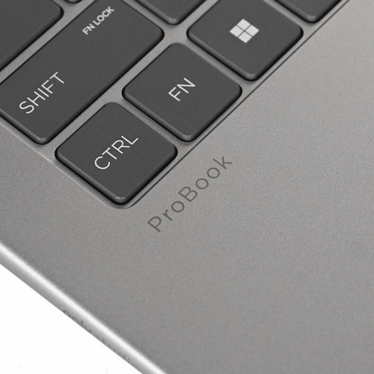 HP ProBook 4 G1ah 14