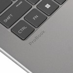 HP ProBook 4 G1ah 14