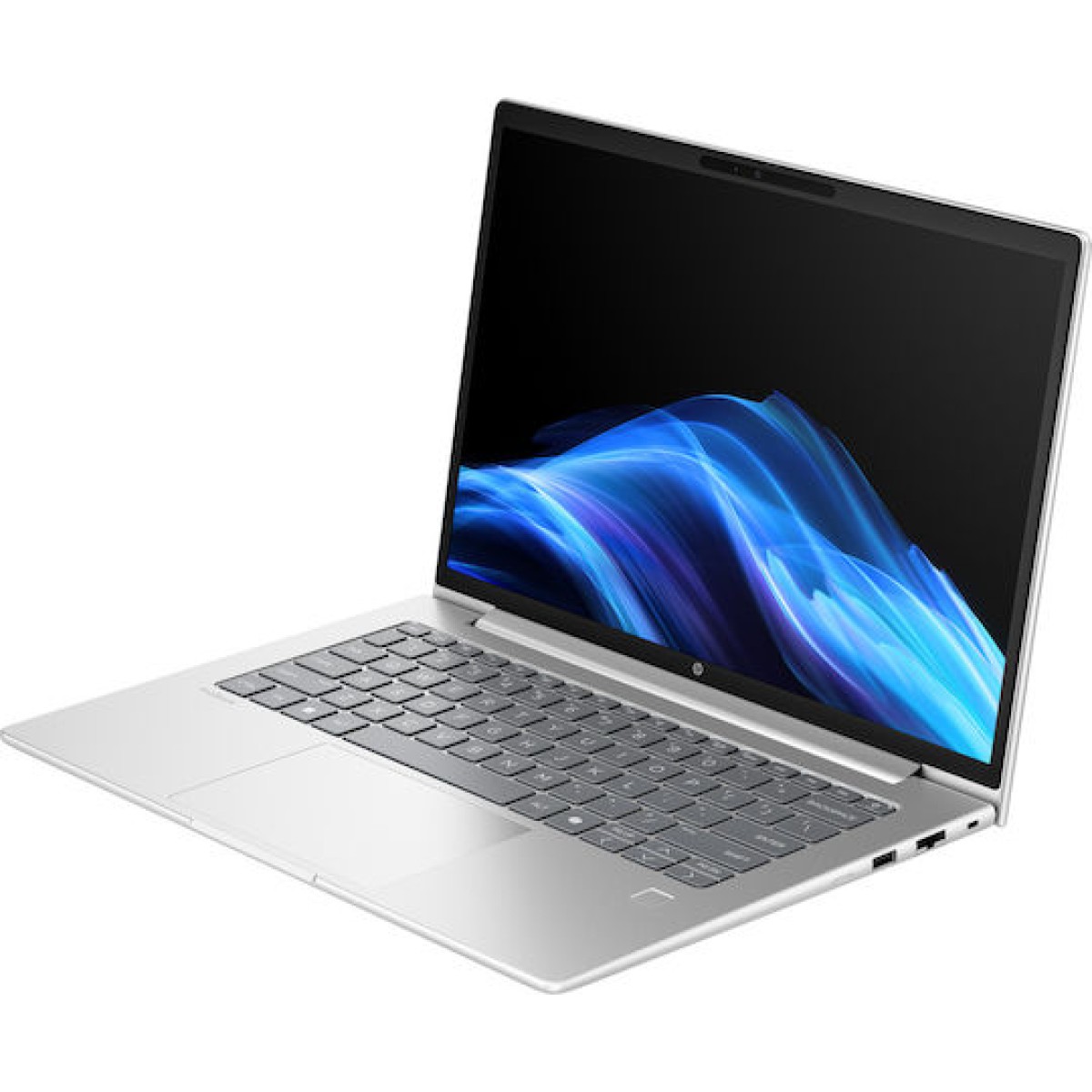 HP ProBook 4 G1ah 14