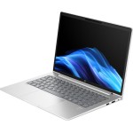 HP ProBook 4 G1ah 14