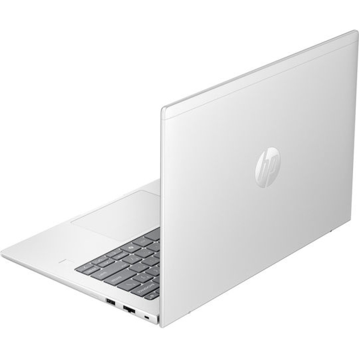 HP ProBook 4 G1ah 14