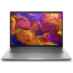 HP ZBook 8 G1ak 14