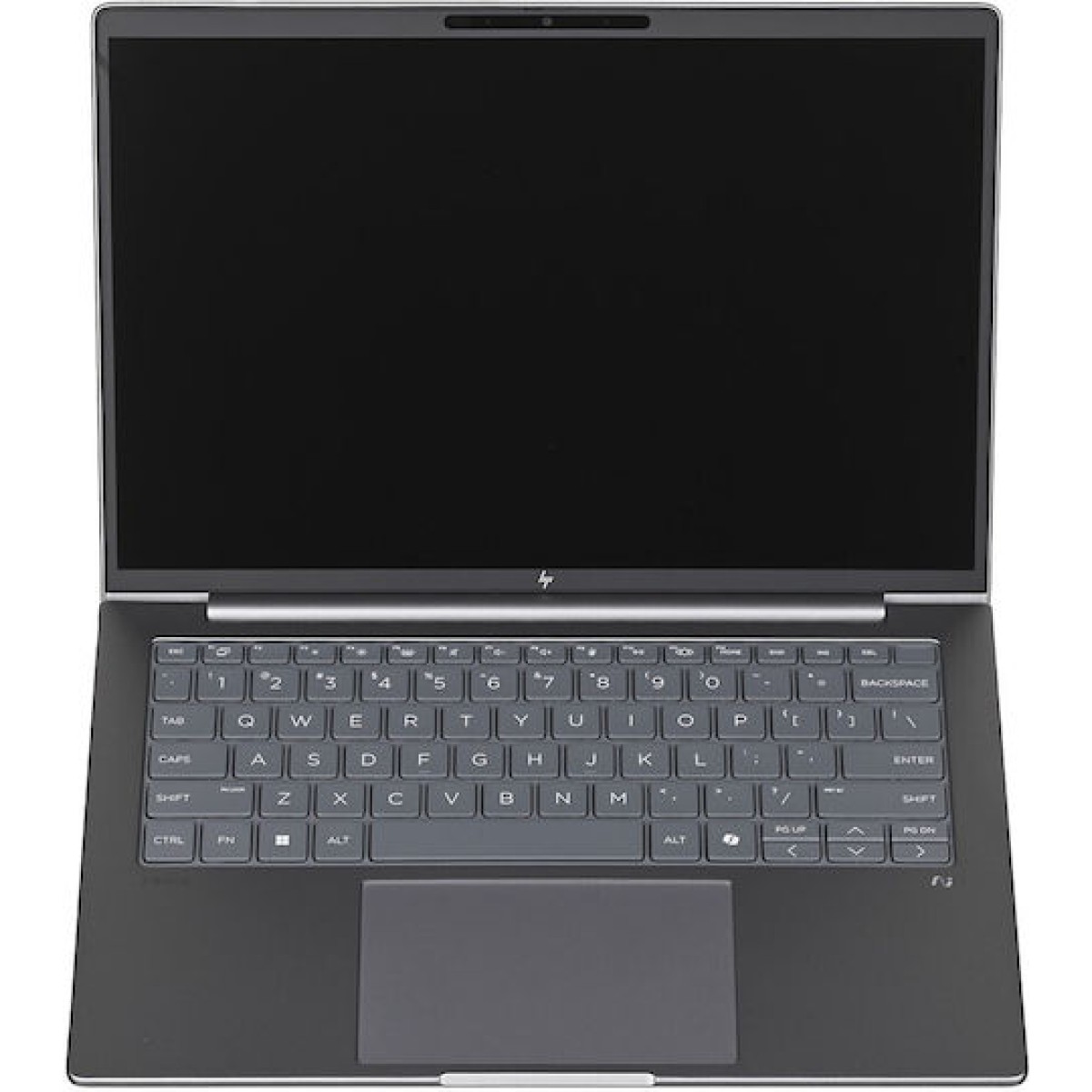 HP ZBook 8 G1ak 14