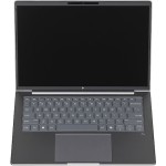 HP ZBook 8 G1ak 14