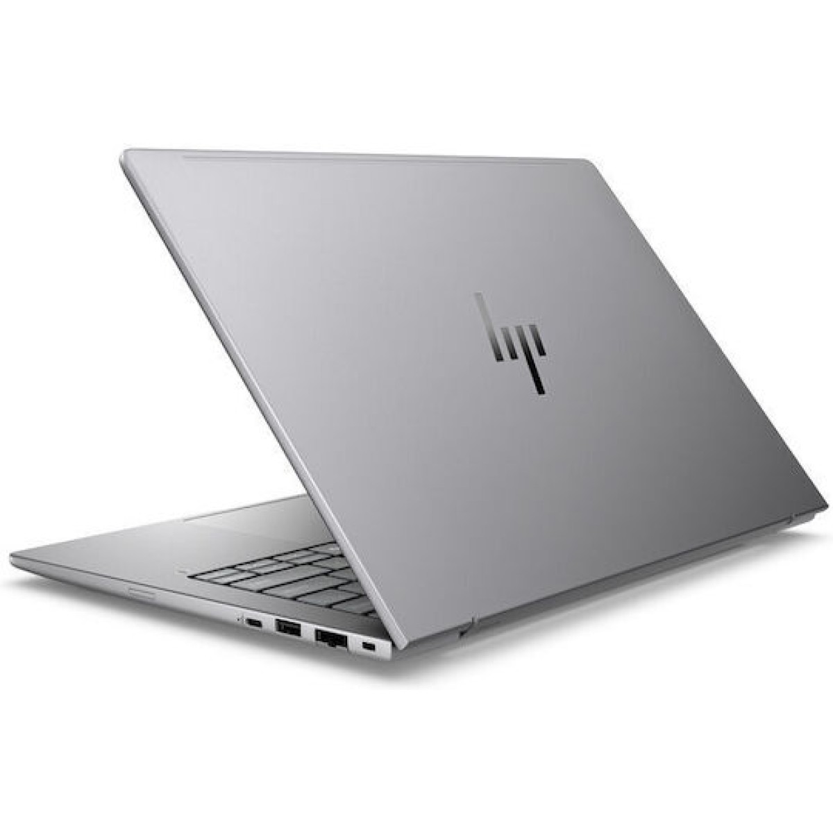 HP ZBook 8 G1ak 14