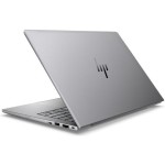 HP ZBook 8 G1ak 14