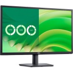 Dell E2725H VA Monitor 27