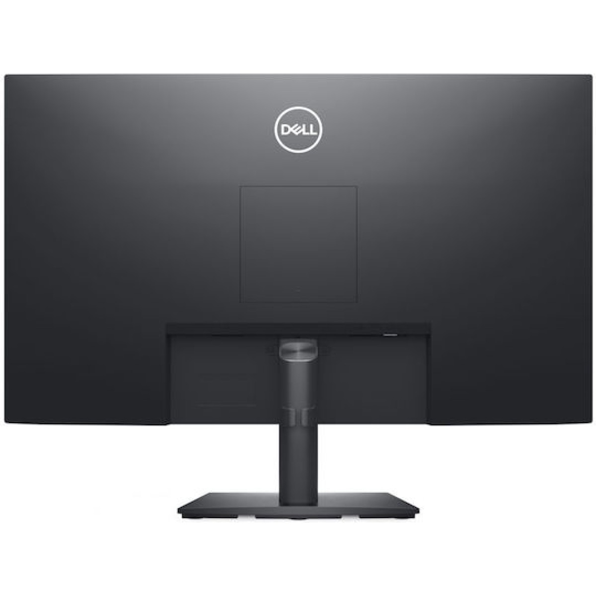 Dell E2725H VA Monitor 27