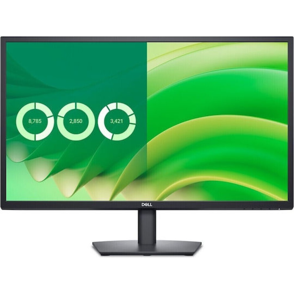 Dell E2725H VA Monitor 27