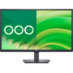 Dell E2725H VA Monitor 27