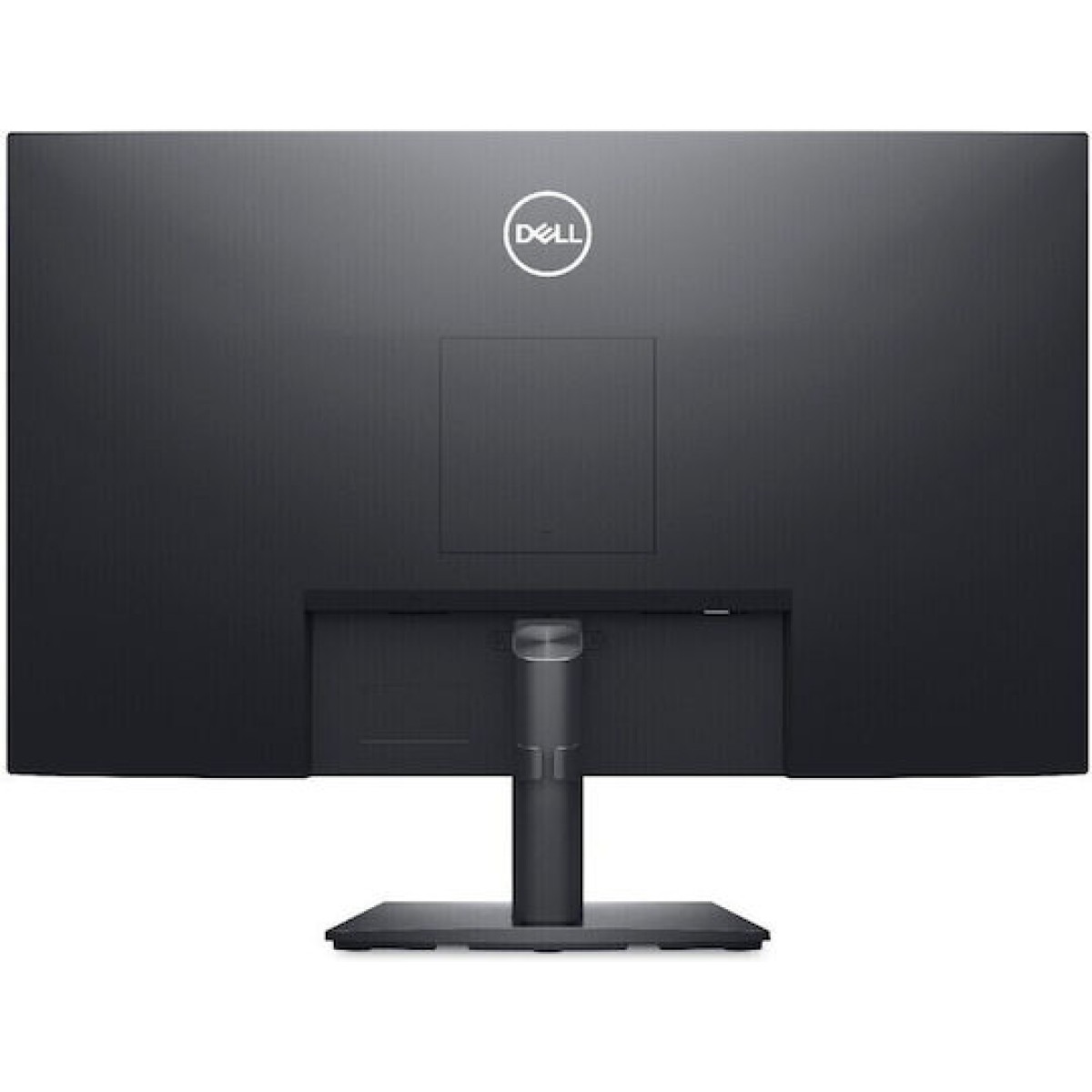 Dell E2725H VA Monitor 27