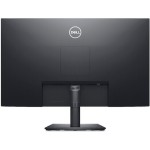 Dell E2725H VA Monitor 27