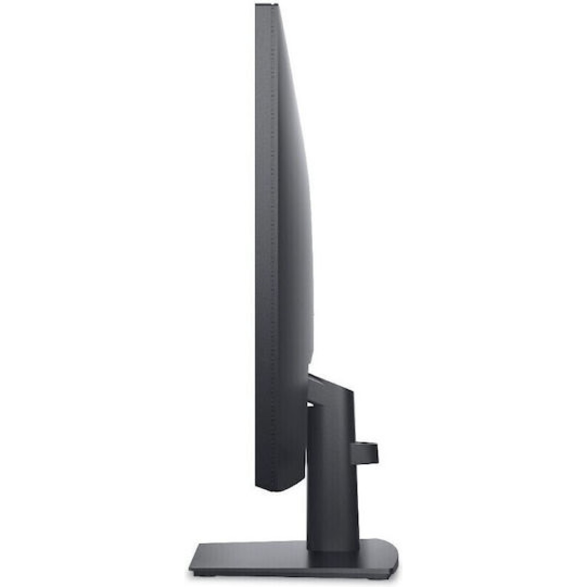 Dell E2725H VA Monitor 27