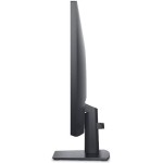 Dell E2725H VA Monitor 27