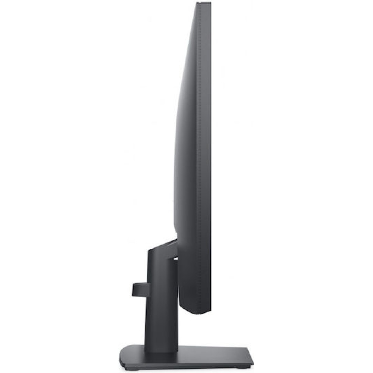 Dell E2725H VA Monitor 27