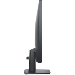 Dell E2725H VA Monitor 27