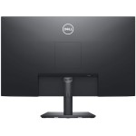 Dell E2725H VA Monitor 27