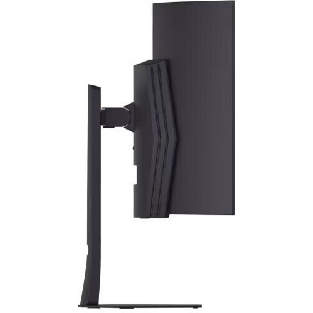 LG UltraGear 45GX900A Ultrawide OLED HDR Curved Gaming Monitor 44.5
