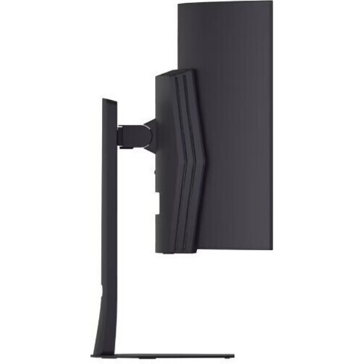 LG UltraGear 45GX900A Ultrawide OLED HDR Curved Gaming Monitor 44.5