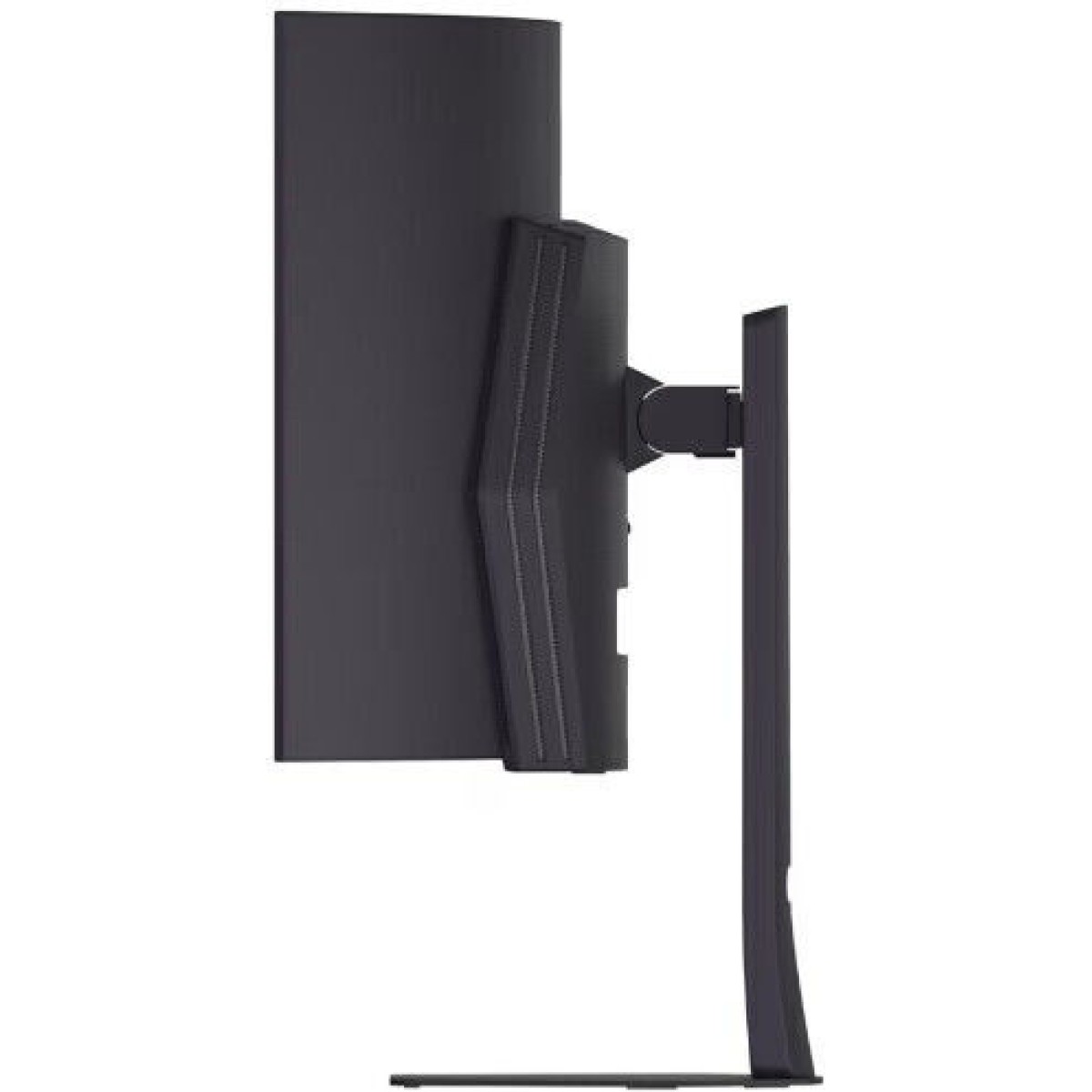 LG UltraGear 45GX900A Ultrawide OLED HDR Curved Gaming Monitor 44.5