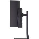 LG UltraGear 45GX900A Ultrawide OLED HDR Curved Gaming Monitor 44.5