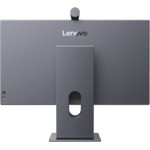 Lenovo Yoga Pro 27UD-10 QD-OLED Monitor 26.5