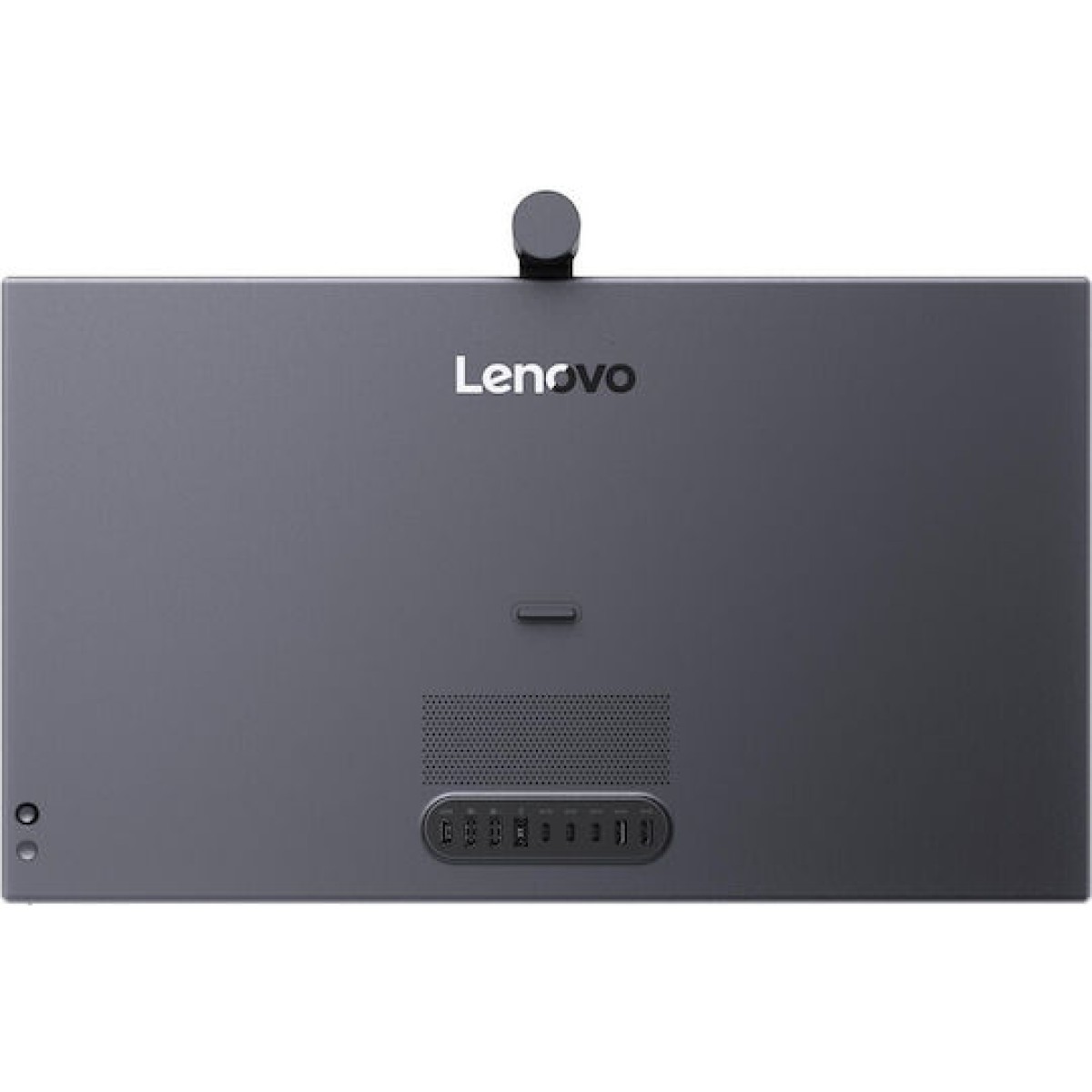 Lenovo Yoga Pro 27UD-10 QD-OLED Monitor 26.5
