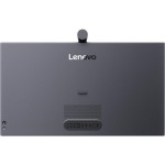 Lenovo Yoga Pro 27UD-10 QD-OLED Monitor 26.5