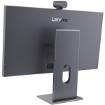 Lenovo Yoga Pro 27UD-10 QD-OLED Monitor 26.5