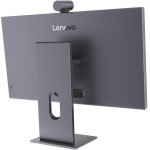Lenovo Yoga Pro 27UD-10 QD-OLED Monitor 26.5