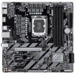 Gigabyte B860 Motherboard Micro ATX με Intel 1851 Socket