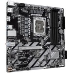 Gigabyte B860 Motherboard Micro ATX με Intel 1851 Socket