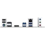 Gigabyte B860 Motherboard Micro ATX με Intel 1851 Socket