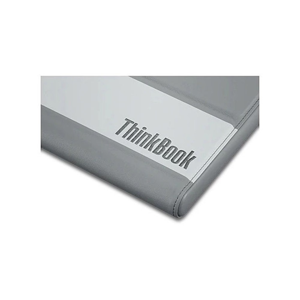Lenovo Premium Θήκη για Laptop 13