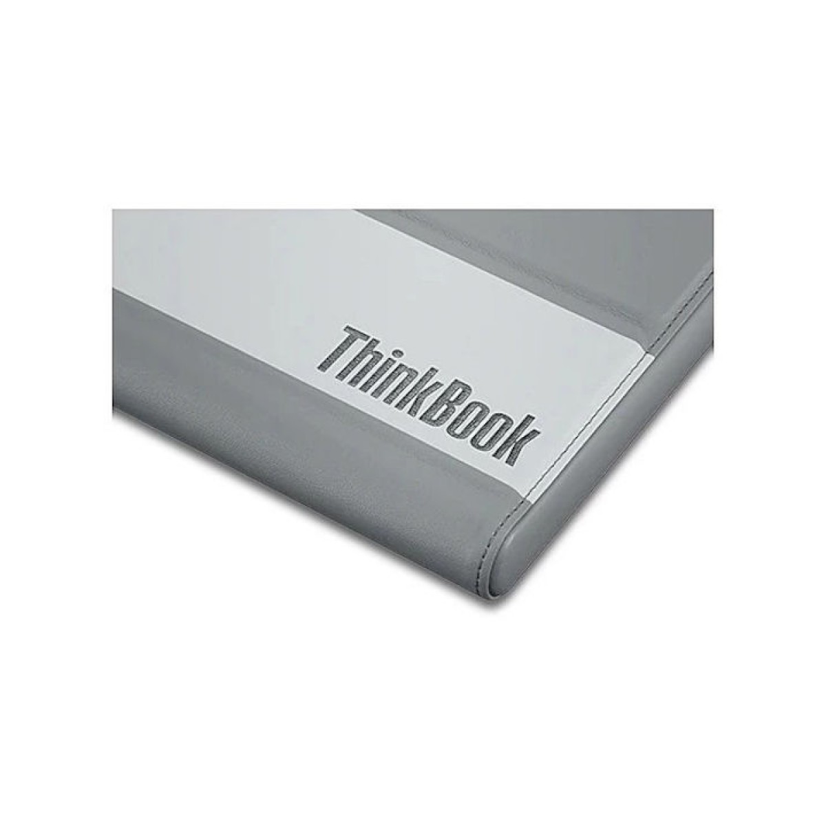 Lenovo Premium Θήκη για Laptop 13
