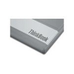 Lenovo Premium Θήκη για Laptop 13