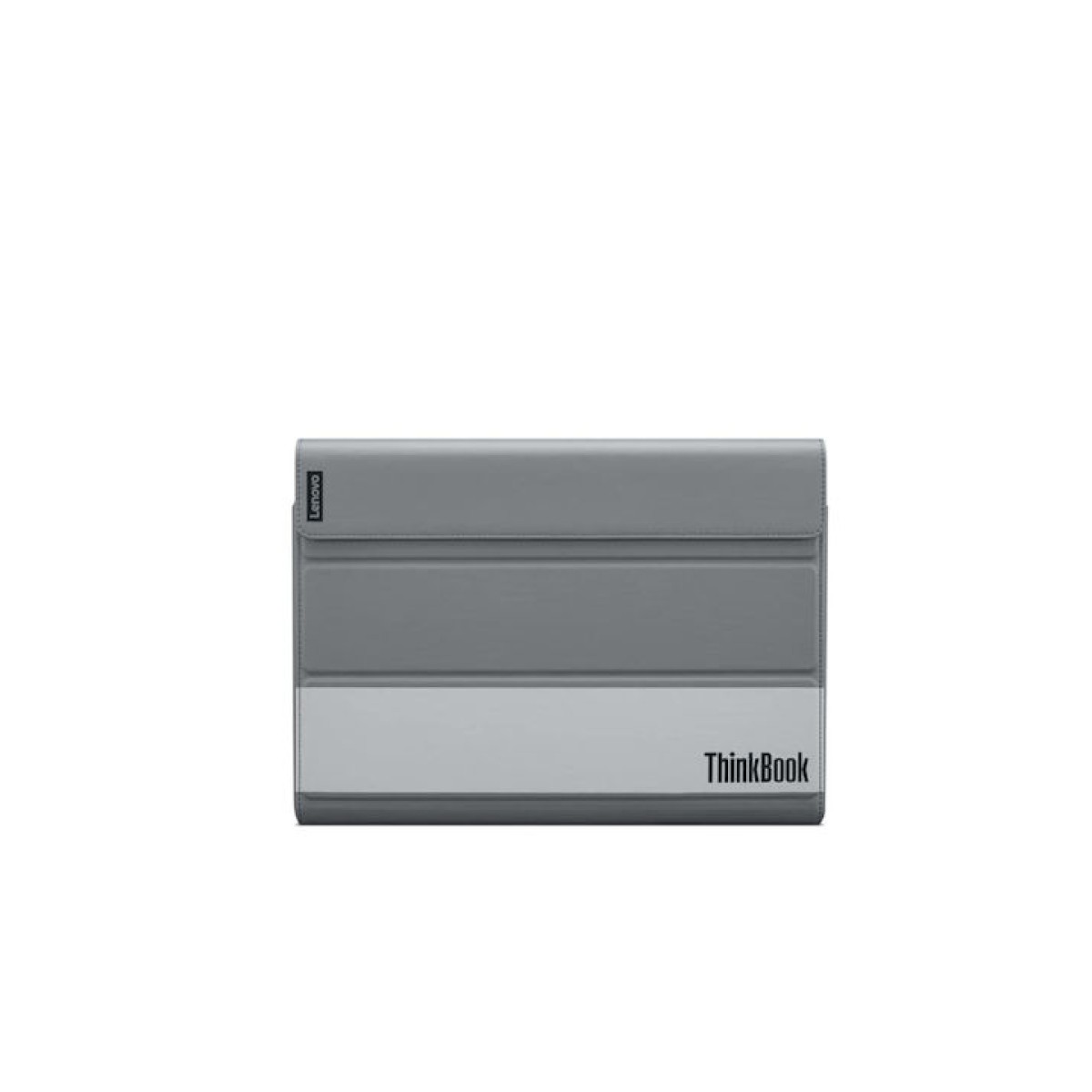 Lenovo Premium Θήκη για Laptop 13