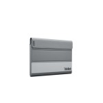 Lenovo Premium Θήκη για Laptop 13
