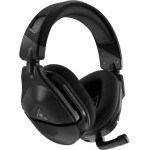 Turtle Beach Stealth 600 Gen 2 MAX Ασύρματο Over Ear Gaming Headset με σύνδεση USB for Nintendo Switch / PC / PS4 / PS5