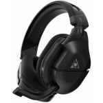 Turtle Beach Stealth 600 Gen 2 MAX Ασύρματο Over Ear Gaming Headset με σύνδεση USB for Nintendo Switch / PC / PS4 / PS5