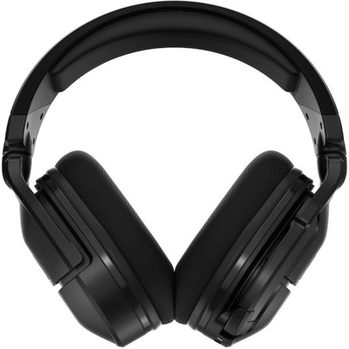 Turtle Beach Stealth 600 Gen 2 MAX Ασύρματο Over Ear Gaming Headset με σύνδεση USB for Nintendo Switch / PC / PS4 / PS5