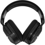 Turtle Beach Stealth 600 Gen 2 MAX Ασύρματο Over Ear Gaming Headset με σύνδεση USB for Nintendo Switch / PC / PS4 / PS5