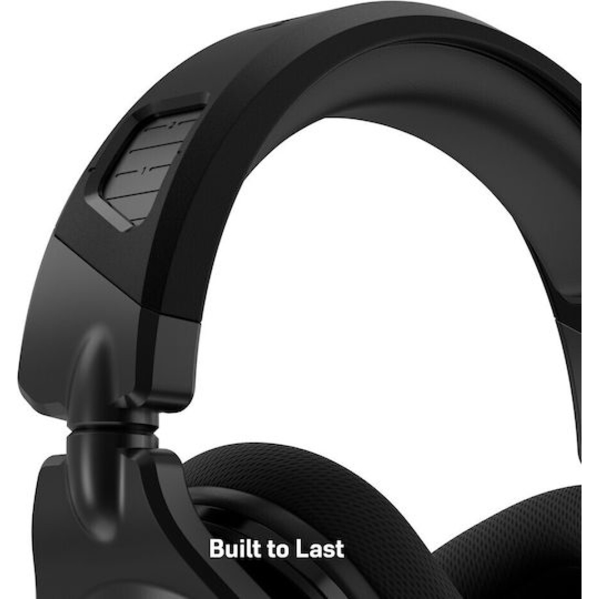 Turtle Beach Stealth 600 Gen 2 MAX Ασύρματο Over Ear Gaming Headset με σύνδεση USB for Nintendo Switch / PC / PS4 / PS5