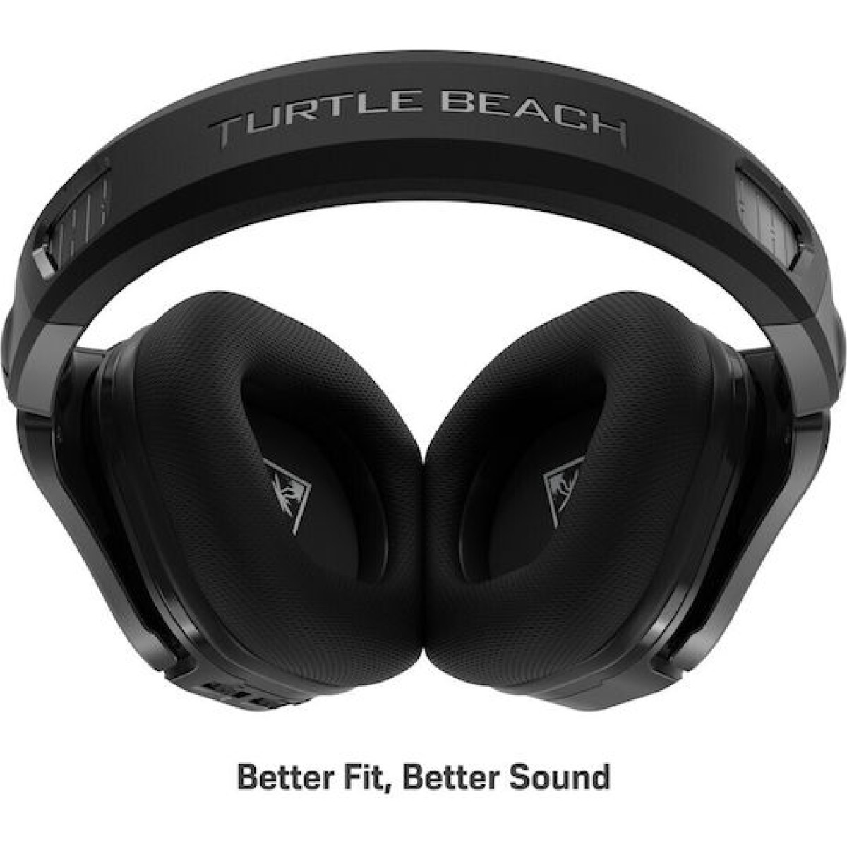 Turtle Beach Stealth 600 Gen 2 MAX Ασύρματο Over Ear Gaming Headset με σύνδεση USB for Nintendo Switch / PC / PS4 / PS5