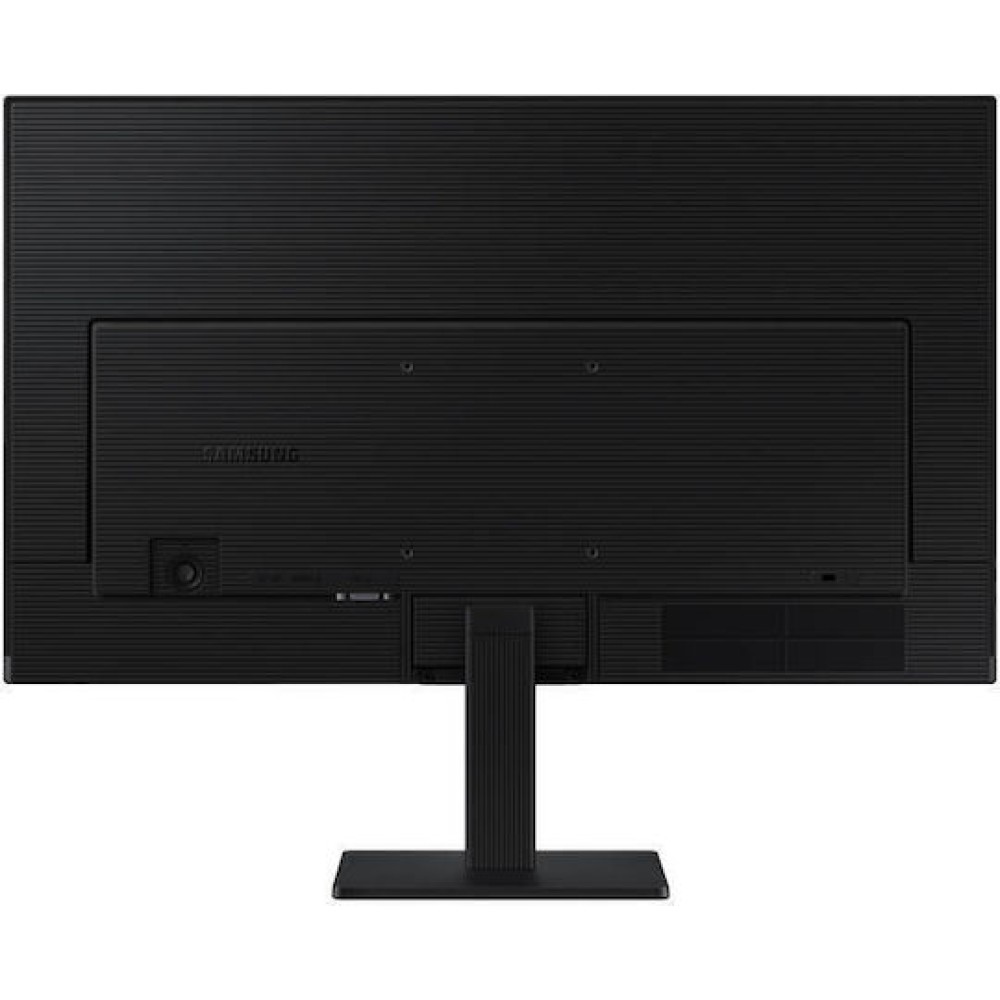 Samsung Essential S3 S30GD IPS Monitor 24