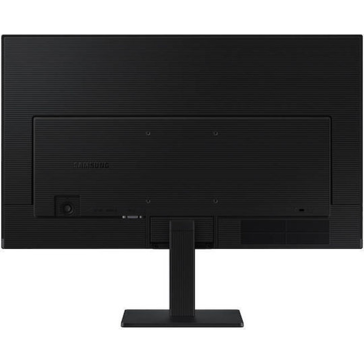 Samsung Essential S3 S30GD IPS Monitor 24