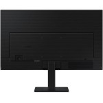 Samsung Essential S3 S30GD IPS Monitor 24